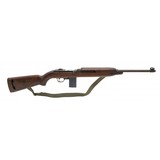 "IBM Corp. M1 Carbine .30 Carb. (R41059) ATX" - 1 of 6