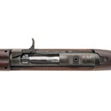 "IBM Corp. M1 Carbine .30 Carb. (R41059) ATX" - 3 of 6