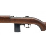 "IBM Corp. M1 Carbine .30 Carb. (R41059) ATX" - 4 of 6