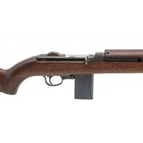 "IBM Corp. M1 Carbine .30 Carb. (R41059) ATX" - 6 of 6