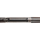 "Winchester 94 Rifle .30 WCF (AW988) ATX" - 4 of 5