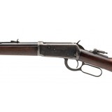 "Winchester 94 Rifle .30 WCF (AW988) ATX" - 2 of 5
