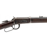 "Winchester 94 Rifle .30 WCF (AW988) ATX" - 5 of 5