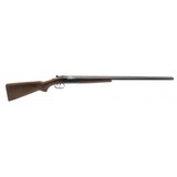 "Winchester 24 Shotgun 12Ga (W13013) ATX"