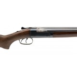 "Winchester 24 Shotgun 12Ga (W13013) ATX" - 4 of 4