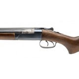 "Winchester 24 Shotgun 12Ga (W13013) ATX" - 2 of 4