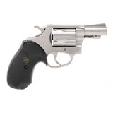 "Rossi M885 Revolver .38 Special (PR68036)" - 4 of 4