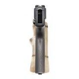 "High Standard G Pistol .380 ACP (PR68089) Consignment" - 3 of 6