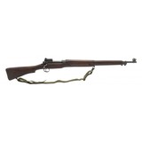 "Remington M1917 Enfield Rifle .30-06 (R41058) ATX" - 1 of 6