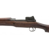 "Remington M1917 Enfield Rifle .30-06 (R41058) ATX" - 2 of 6