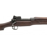 "Remington M1917 Enfield Rifle .30-06 (R41058) ATX" - 6 of 6