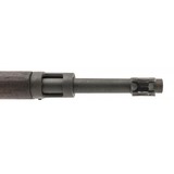 "Remington M1917 Enfield Rifle .30-06 (R41058) ATX" - 4 of 6