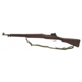"Remington M1917 Enfield Rifle .30-06 (R41058) ATX" - 3 of 6
