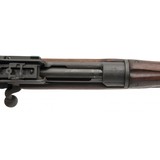 "Remington M1917 Enfield Rifle .30-06 (R41058) ATX" - 5 of 6
