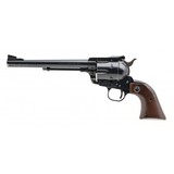 "Ruger Blackhawk Revolver .30 Carbine (PR68092) Consignment"
