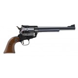 "Ruger Blackhawk Revolver .30 Carbine (PR68092) Consignment" - 5 of 6