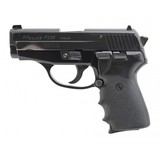"Sig Sauer P239 Pistol .40 S&W (PR68076) Consignment" - 5 of 6