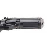"Beretta M9 Pistol 9mm (PR68120)" - 7 of 7