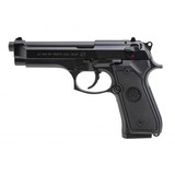 "Beretta M9 Pistol 9mm (PR68120)" - 5 of 7