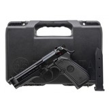 "Beretta M9 Pistol 9mm (PR68120)" - 6 of 7