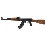 "Century Arms WASR-10 Rifle 7.62x39 (R42223)" - 2 of 4