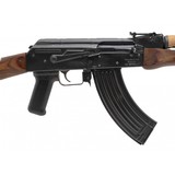 "Century Arms WASR-10 Rifle 7.62x39 (R42223)" - 3 of 4