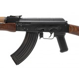 "Century Arms WASR-10 Rifle 7.62x39 (R42223)" - 4 of 4