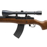 "Ruger Mini-Thirty Rifle 7.62x39 (R41060) ATX" - 2 of 4
