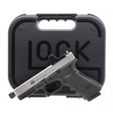 "Glock 17 Gen 3 Pistol 9mm (PR68095)" - 3 of 4