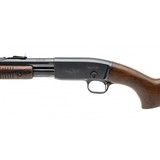 "Remington 121 Fieldmaster Rifle .22 S/L/LR (R41386) ATX" - 2 of 4