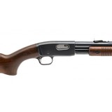 "Remington 121 Fieldmaster Rifle .22 S/L/LR (R41386) ATX" - 4 of 4