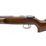 "Remington 513-T Matchmaster Rifle .22LR (R41061) ATX" - 2 of 4