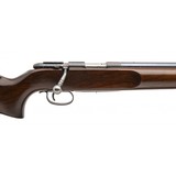 "Remington 513-T Matchmaster Rifle .22LR (R41061) ATX" - 4 of 4