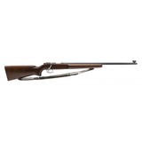 "Remington 513-T Matchmaster Rifle .22LR (R41061) ATX"