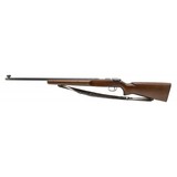 "Remington 513-T Matchmaster Rifle .22LR (R41061) ATX" - 3 of 4
