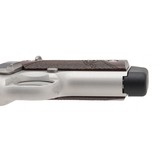 "Kimber Micro Pistol .380 ACP (PR68099)" - 5 of 6