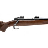"Winchester 70 Pre-64 Rifle .264 Win. Mag. (W13015) ATX" - 4 of 4