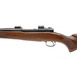 "Winchester 70 Pre-64 Rifle .264 Win. Mag. (W13015) ATX" - 2 of 4
