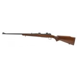 "Winchester 70 Pre-64 Rifle .264 Win. Mag. (W13015) ATX" - 3 of 4