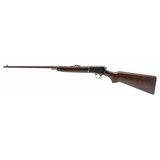 "Winchester 63 Rifle .22LR (W13288)" - 3 of 6