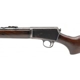 "Winchester 63 Rifle .22LR (W13288)" - 2 of 6