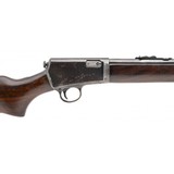 "Winchester 63 Rifle .22LR (W13288)" - 4 of 6