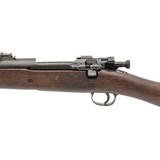 "Remington M1903 Rifle .30-06 (R41056) ATX" - 2 of 6