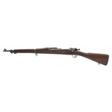 "Remington M1903 Rifle .30-06 (R41056) ATX" - 3 of 6