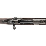 "Remington M1903 Rifle .30-06 (R41056) ATX" - 5 of 6