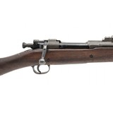"Remington M1903 Rifle .30-06 (R41056) ATX" - 6 of 6