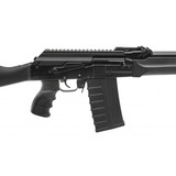 "Izhmash Saiga-308-1 Rifle .308 Win. (R41389) ATX" - 4 of 4