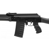 "Izhmash Saiga-308-1 Rifle .308 Win. (R41389) ATX" - 2 of 4