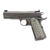 "Colt Custom Carry Limited Commander .45 ACP (C20106)" - 5 of 7