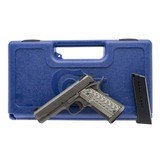 "Colt Custom Carry Limited Commander .45 ACP (C20106)" - 2 of 7